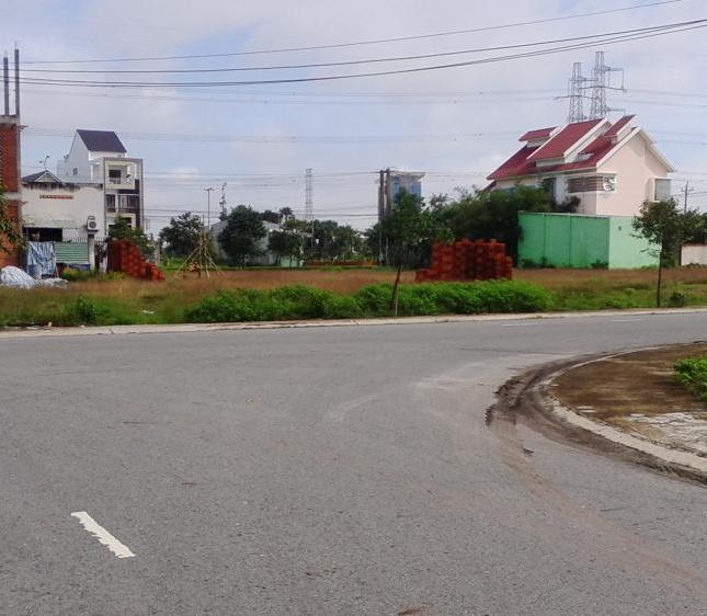 Bán gấp 5 lô đất đường Nguyễn Thị Định, Quận 2, SHR, giá 8.7 triệu/m2