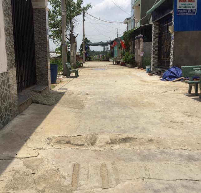 Giá tốt để đầu tư Đất đường 22 Nguyễn Xiển, p. Long thạch mỹ, Quận 9.