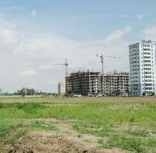Cần bán đất biệt thự Vạn Hạnh, P8, Đà Lạt, DT 200.38m2, giá 2.55 tỷ