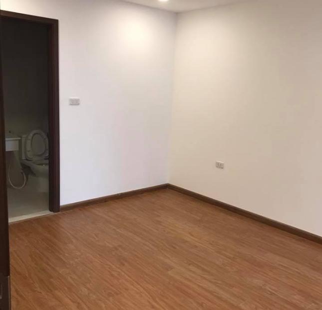 Chính chủ cần cho thuê căn hộ chung cư cao cấp G3AB, Yên Hòa Sunshine, giá rẻ. LH 0974 374 320