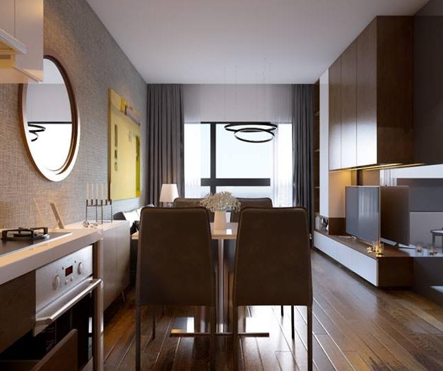 The Pega Suite chỉ trả trước 15% giá trị, sở hữu căn hộ cao cấp phong cách Châu Âu, 0902 782 627