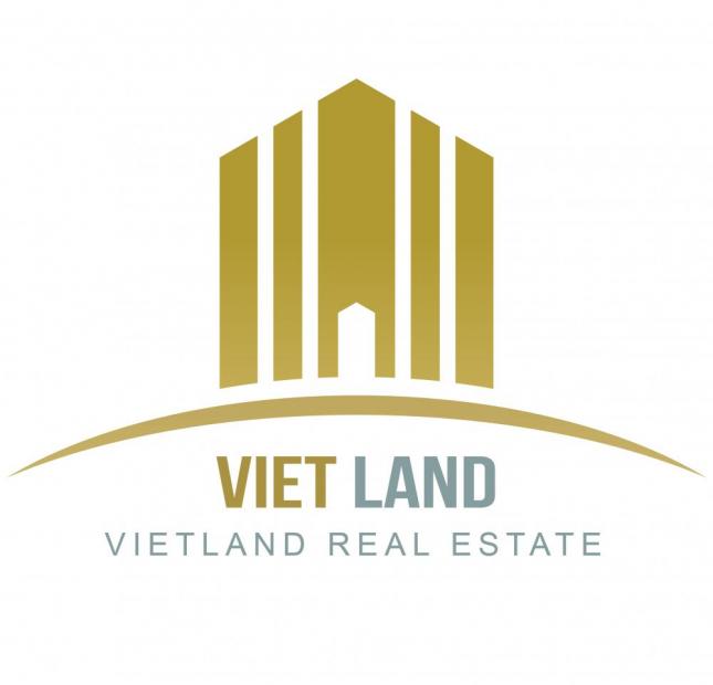 Cho thuê toàn bộ 300m2 tầng 1 tòa nhà tại Nguyễn Văn Cừ, Long Biên, Hà Nội