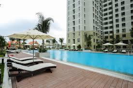 Cho thuê căn hộ chung cư tại Dự án Masteri Thảo Điền, Quận 2,  Hồ Chí Minh diện tích 60m2  giá 16 Triệu/tháng