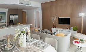 Cho thuê căn hộ chung cư tại Dự án Masteri Thảo Điền, Quận 2,  Hồ Chí Minh diện tích 60m2  giá 16 Triệu/tháng