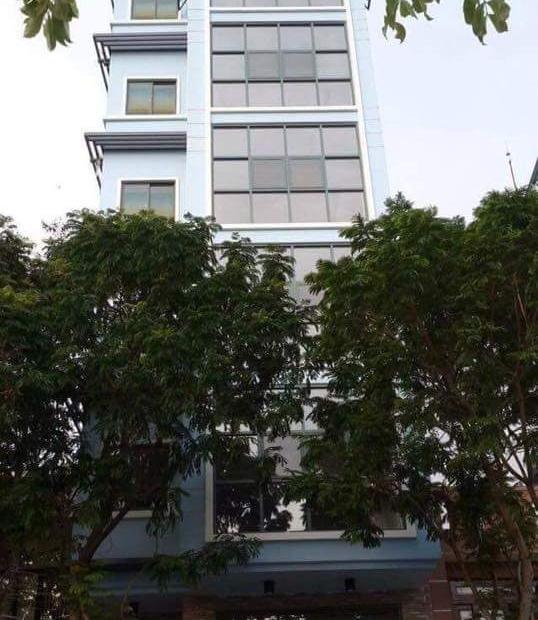 Cho thuê phòng cao cấp view đẹp ở Hoàng Sa, P. Tân Định, Q1