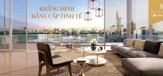 OFFICETEL MILLENNIUM SỞ HỮU VĨNH VIỄN HOT NHẤT Q4, ƯU ĐÃI CAO, CHO VAY 0%. LH MAI 0902854548.