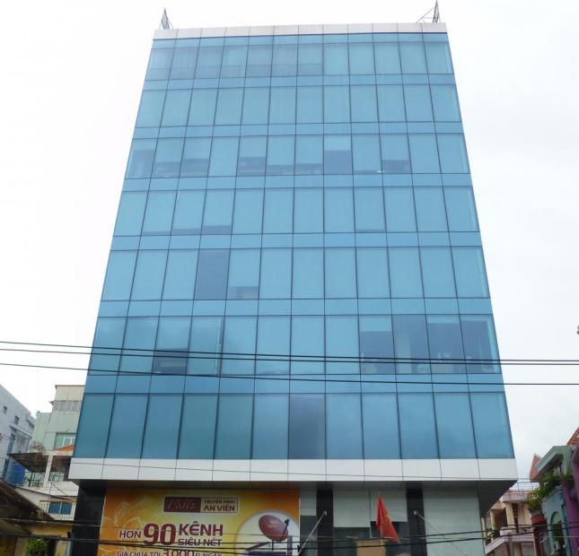 Cho thuê văn phòng tại Phường Bến Thành, Quận 1, Hồ Chí Minh diện tích 55m2 giá 27.4 Triệu
