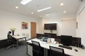 Cho thuê văn phòng 65m2 tại Trần Đại Nghĩa, LH 01669118666