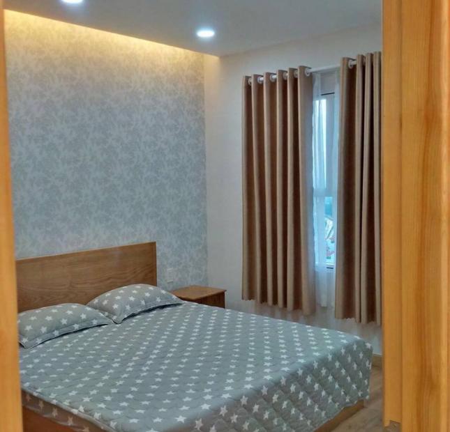 Cho thuê nhanh căn hộ chung cư viglacera Bắc Ninh 2 phòng ngủ 80m2, giá cực tốt: 15 triệu/tháng, LH: 0989640036