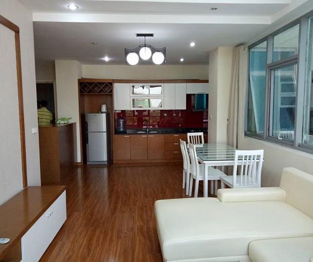 Cho thuê nhanh căn hộ chung cư viglacera Bắc Ninh 2 phòng ngủ 80m2, giá cực tốt: 15 triệu/tháng, LH: 0989640036