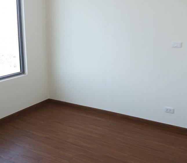 Cho thuê căn hộ 80m nhà mới tinh giá 7,5tr chung cư Ecogreen Nguyễn xiển