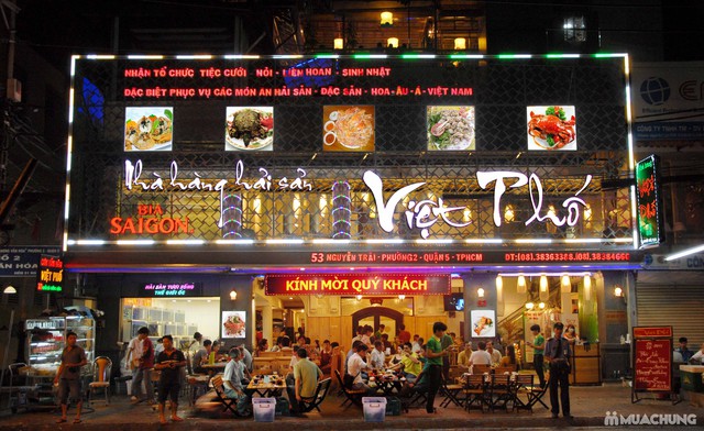 Cho thuê mặt bằng Vũ Tông Phan làm nhà hàng vị trí cực đẹp. 600m2*1.5t, MT 20m. 0973513678