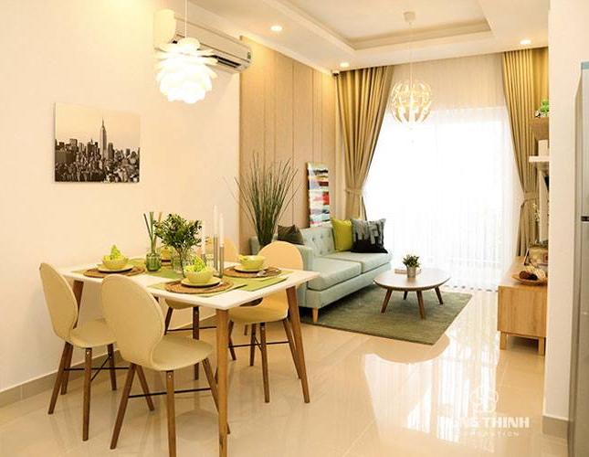 Bán nhiều căn hộ chung cư An Khang, quận 2, 2PN-3PN, giá cực rẻ chỉ từ 2.6 tỷ-3.1 tỷ. 0901.456.117