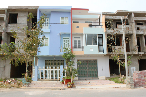 Nhà bán MT 4.1x18m xây 3 lầu, sân thượng Phan Đăng Lưu, Phan Xích Long, Q. Phú Nhuận, 18.3 tỷ