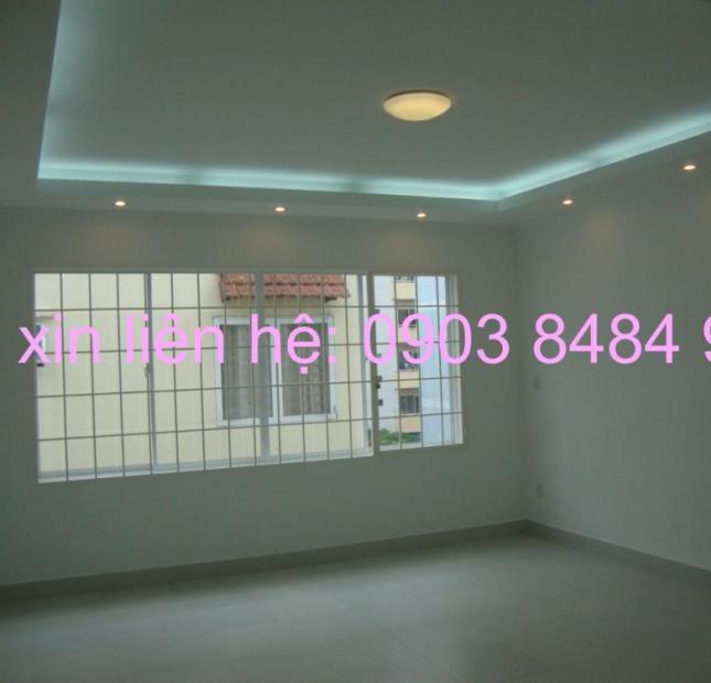 Cho thuê villa khu 146, Thảo Điền, Quận 2. 0903848493