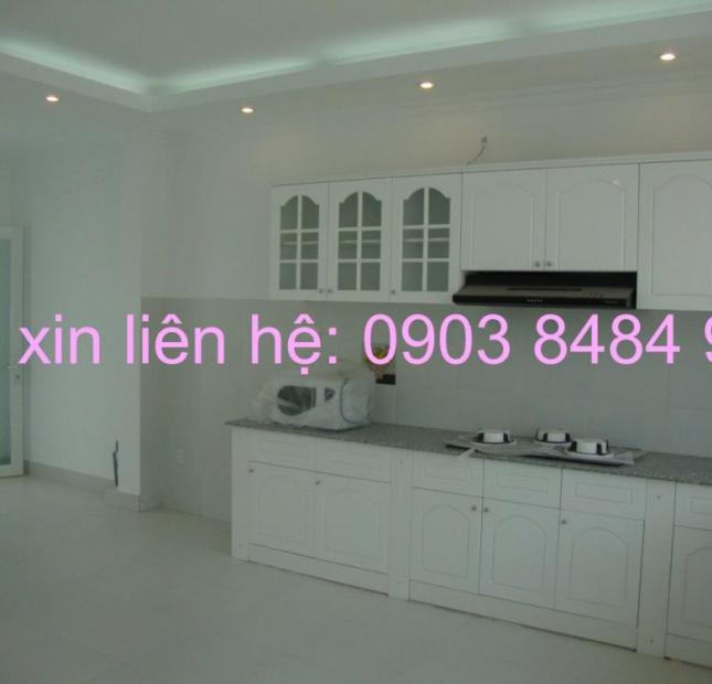 Cho thuê villa khu 146, Thảo Điền, Quận 2. 0903848493