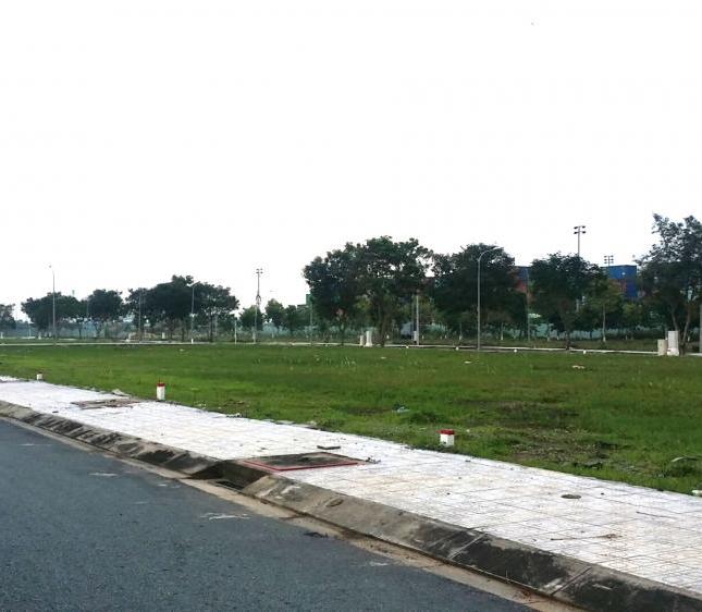 Thị trường đất nền ở Biên Hòa đang sôi sục với dự án Dona Green Pearl, giá quá khủng