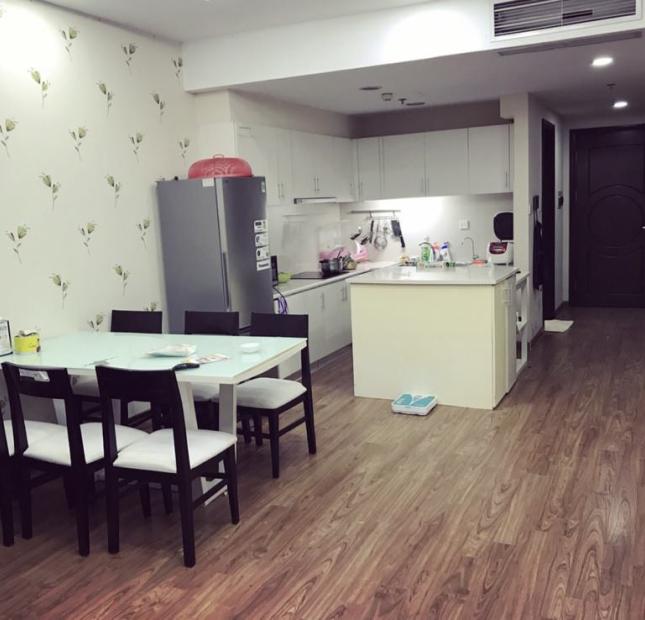 Chính chủ cho thuê căn hộ chung cư T1 Times City, Minh Khai, Hai Bà Trưng, 0936.292.862