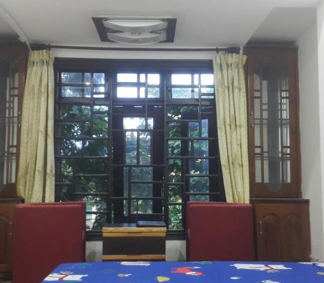 Cho thuê phòng đầy đủ tiện nghi Sơn Trà, Đà Nẵng