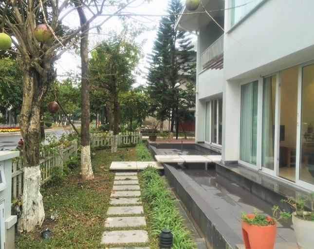 Chuyên bán lại các căn biệt thự, liền kề, shophouse dự án Ecopark với giá hợp lý, 0945851369