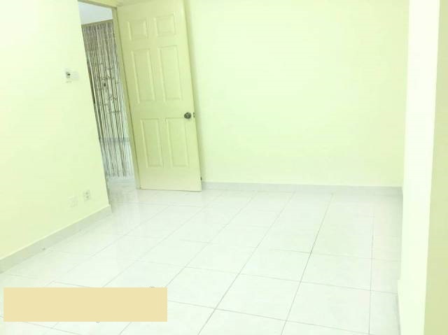 Cho thuê giá rẻ căn hộ chung cư Central Garden, đường Võ Văn Kiệt, Quận 1