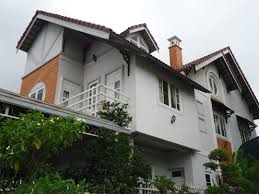 Bán nhà biệt thự, liền kề tại phường 2, Đà Lạt, Lâm Đồng, diện tích 345m2, giá 22 tỷ