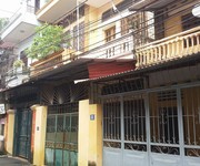 Bán nhà ngõ số 10, đường Nguyễn Cao, phường Ngô Quyền, tp Bắc Giang