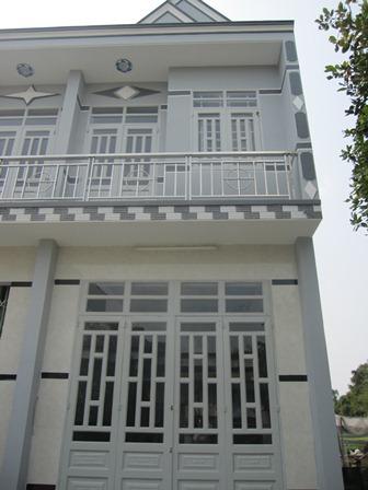 Bán Building 1 hầm, 6 lầu, 6x13m, MT Nguyễn Thị Minh Khai, Q1, LH 0912.110055 Trọng Huy