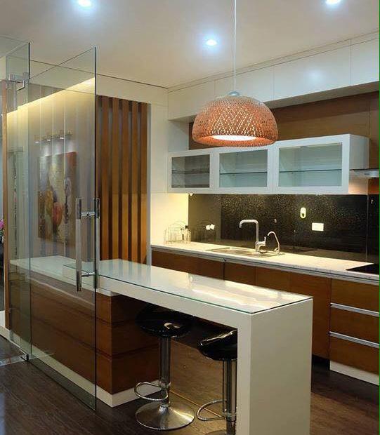 Cho thuê gấp căn hộ chung cư, 130 m2, CT2 Viettel Trung Văn 3 phòng ngủ, đầy đủ đồ, 12 triệu/tháng