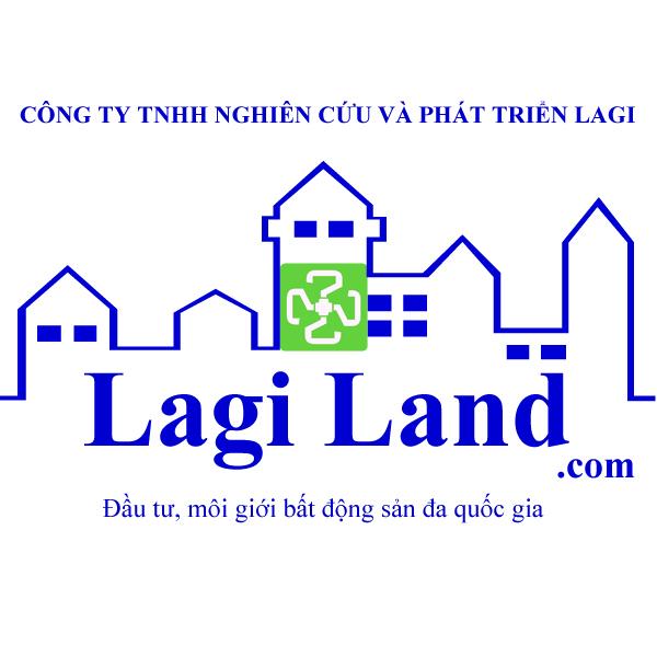 Chính chủ bán gấp nhà hẻm Nguyễn Trãi, Quận 1, 52m2, 7 tỷ. LH 016.3583.4216