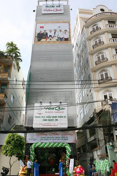 Bán tòa nhà MT Trần Bình, Cầu Giấy, 90m2 x 9T thang máy, KD, cho thuê VP, giá 30 tỷ