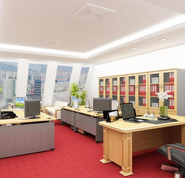 Văn phòng ảo, văn phòng chia sẻ Quận Thanh Xuân – LH 0974949562