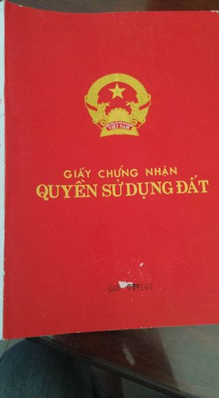 Bán đất chợ Điện Thắng Trung giá tốt. Liên hệ 0898.208.405