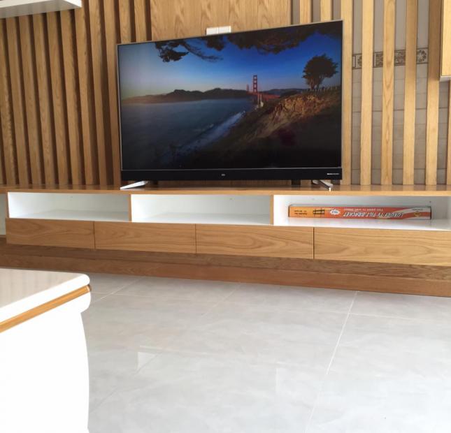  nhà đẹp mới xây 3 tấm rưỡi Thạnh Xuân 25 quận 12 liền kề Gò Vấp 