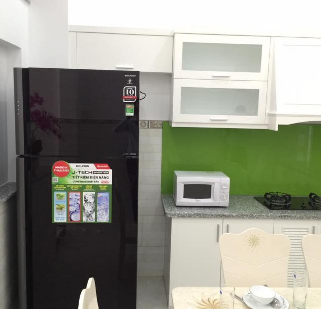 Nhà phố Thạnh Xuân 25 đúc 3,5 tấm . Thiết kế sang trọng , pháp lý đảm bảo 