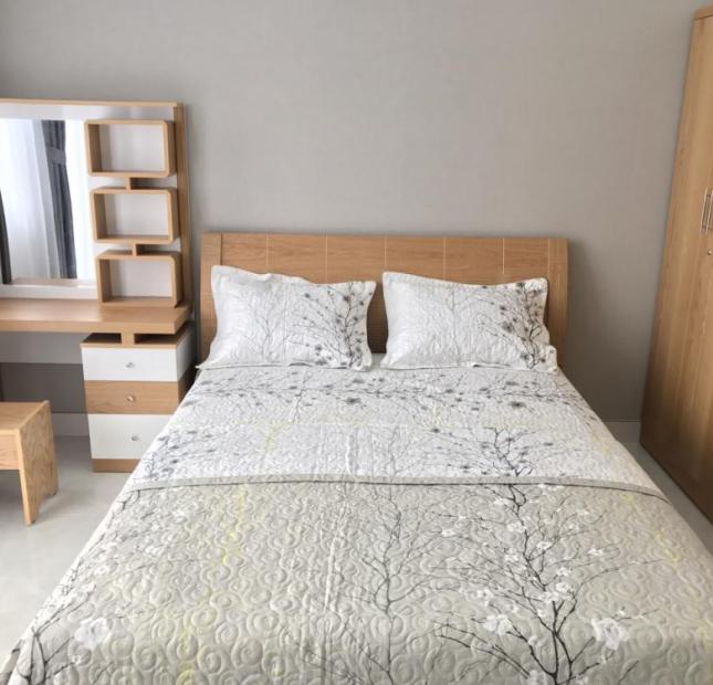 Nhà phố sang trọng phong cách châu Âu vào ở ngay TX25 