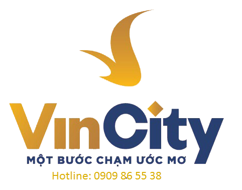 Căn hộ tầm chung VinCity Quận 9, quần thể KĐT hoàn chỉnh Đông Sài Gòn giá chỉ từ 700tr/căn - 36m2