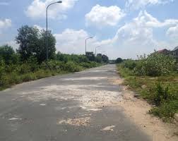 Bán đất mặt tiền đường xã Phước Khánh, 120 triệu/1000m2. LH Ms Hương 01203967718