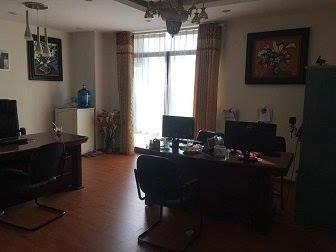Cấn tiền bán gấp giá thấp căn hộ chung cư cao cấp Westa 104 Trần Phú, Hà Đông. Diện tích 108m2