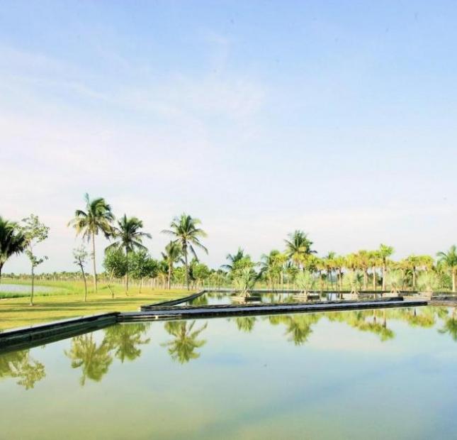 695 triệu sở hữu cơ hội an cư tại khu đô thị bậc nhất Fpt City Đà Nẵng