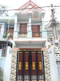 Bán nhà đẹp HXH vào ở liền, đường Nguyễn Trọng Tuyển, giá 10.5 tỷ