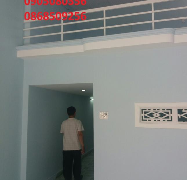 Bán nhà k142 điện biên phủ, thanh khê, đà nẵng-950tr-65m2