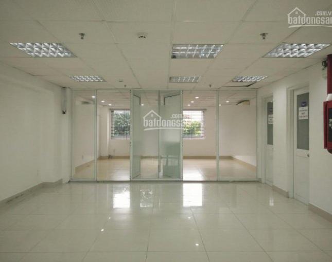 Cho thuê văn phòng đẹp khu vực Trần Não, Q2. 30m2, 6 triệu/tháng, 0919408646