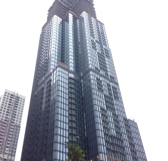 Cần tiền bán lỗ (200 triệu) căn hộ tòa Landmark 81 tầng