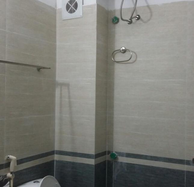 Bán nhà 42m2*4 tầng, 4PN tại Văn Quán-Hà Đông. Giá 3,25 tỷ. 0943075959 / 0982346912