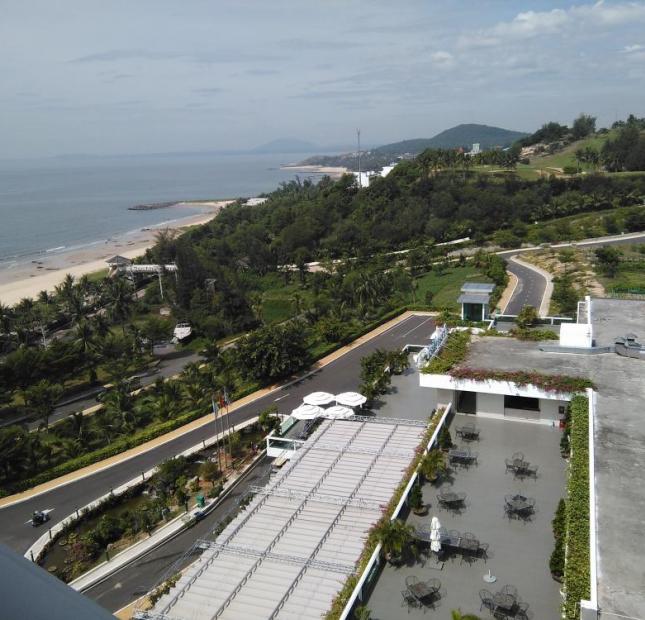 Bán căn hộ cao cấp nằm trong dự án Ocean Vista, Phan Thiết