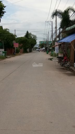 Bán đất ấp 1 xã Hội Nghĩa gần chợ Quang Vinh 3, kinh doanh buôn bán nhỏ