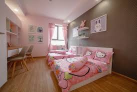 CỰC SỐC !!! ĐẸP NGẤT NGÂY:  Căn hộ chung cư 2-3 phòng ngủ VIEW SÔNG đẹp thơ mộng, thoáng đãng, số lượng có hạn !