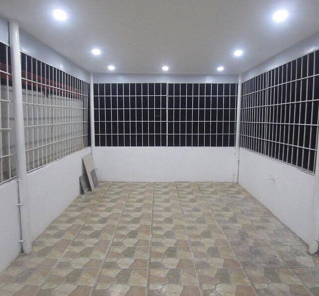 Bán nhà siêu hot khu Tôn Thất Tùng, 40 m2. Giá 4.45 tỷ