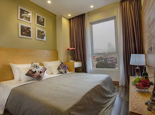 Sở hữu ngay căn hộ chung cư Nam Định Tower chỉ với 300 triệu. Liên hệ 0972.723.495